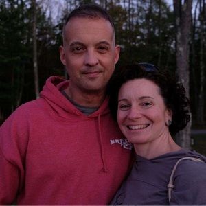 Meet your Posher, Debra